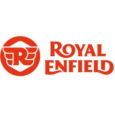 Royal Enfield